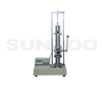 SD 1000-5000彈簧試驗機(jī)