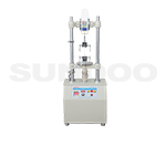 SJX-5KV電動(dòng)立式機(jī)臺(tái)