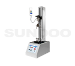 SJY-1000電動(dòng)機(jī)臺(tái)