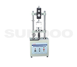 SJV-5K(SKN)電動(dòng)立式機(jī)臺(tái)
