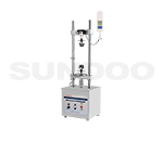 SJV-10K電動(dòng)立式機(jī)臺(tái)
