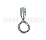SJ-002拉環(huán)夾具